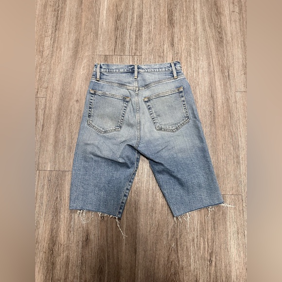 The Skater Short
in Irvington - Picture 4 of 7